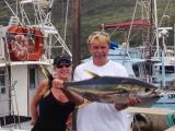 kauai discount fishing kauai discount fishing